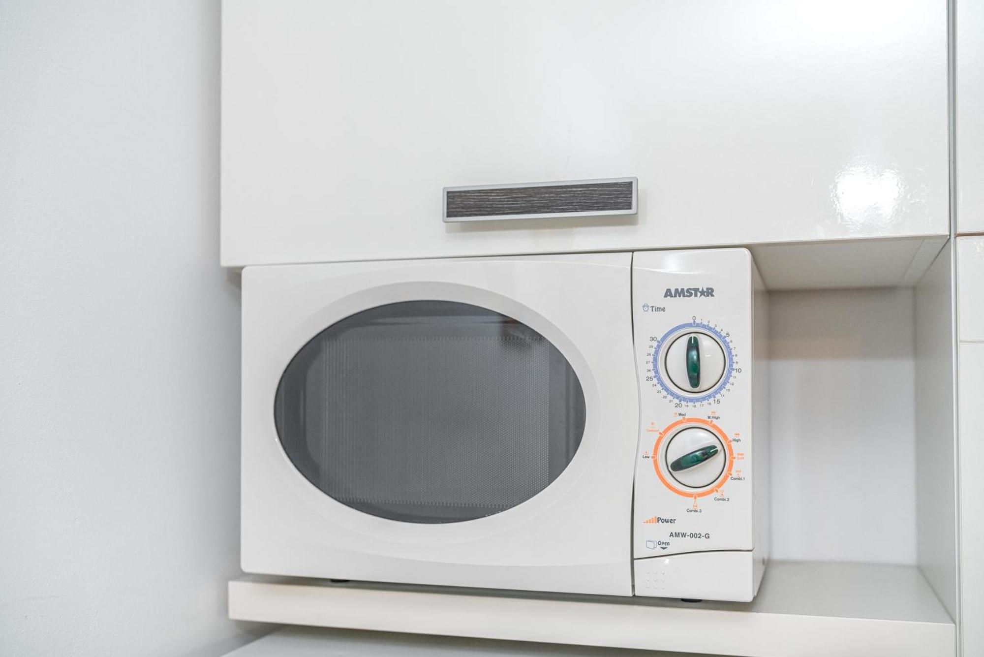Adria Sun Apartments Βόντιτσε Δωμάτιο φωτογραφία