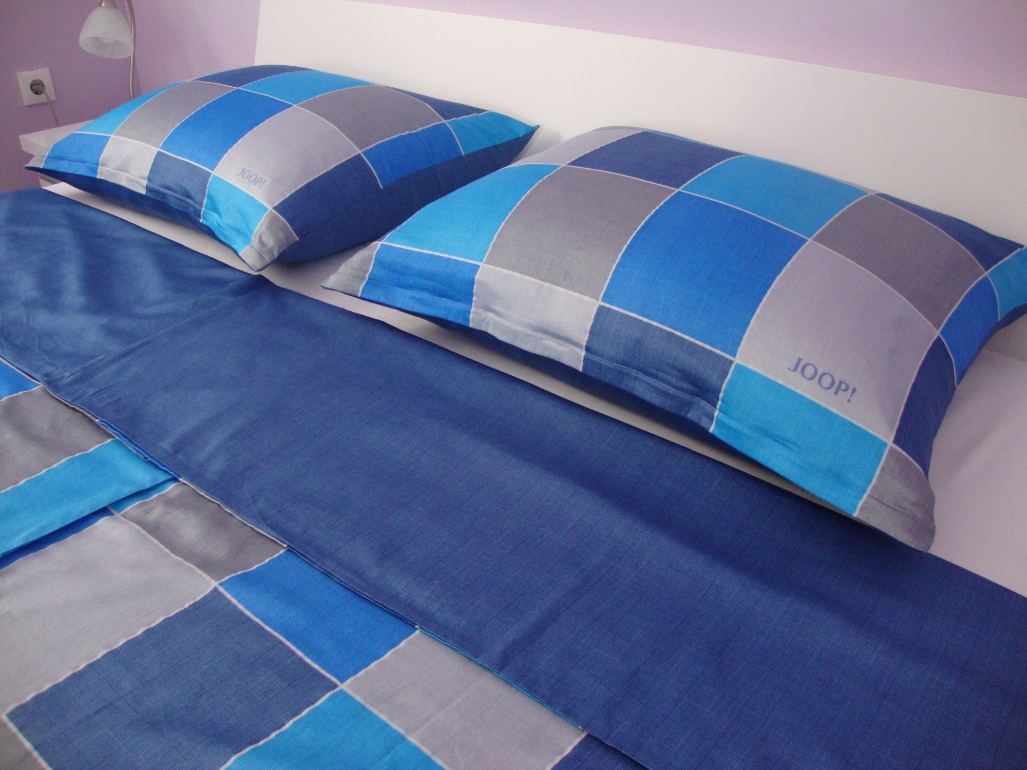 Adria Sun Apartments Βόντιτσε Εξωτερικό φωτογραφία